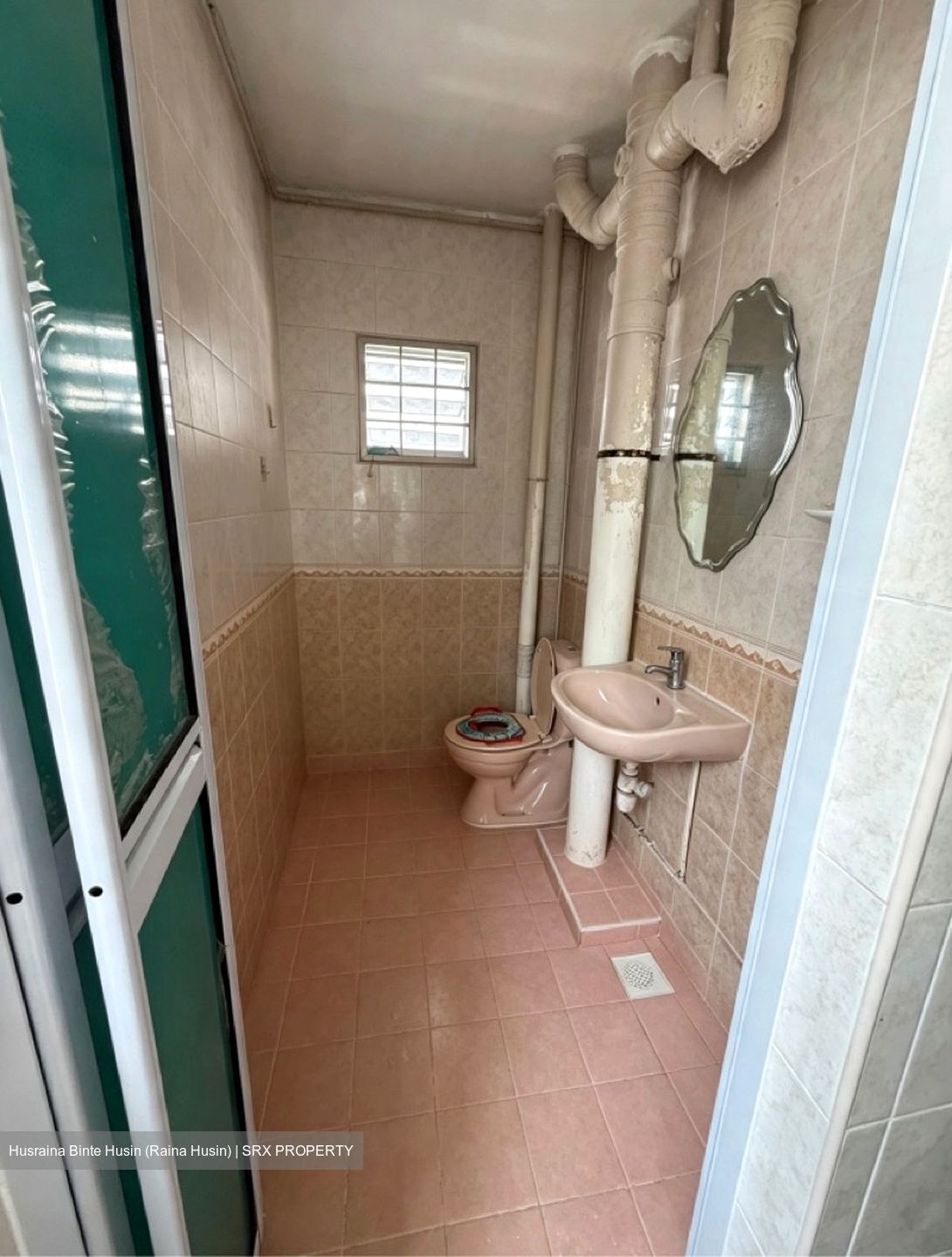 Bangkit Road (Bukit Panjang),  #629773981